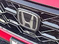 2027 Honda CR-V Hybrid Sport