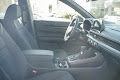 2027 Honda CR-V Hybrid Sport