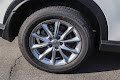 2027 Honda CR-V EX