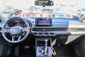 2027 Honda CR-V EX