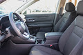 2027 Honda CR-V EX