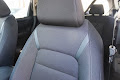 2027 Honda CR-V EX