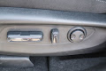2027 Honda CR-V EX