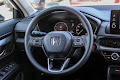 2027 Honda CR-V EX