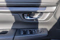2027 Honda CR-V EX