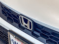 2026 Honda Civic Hatchback Hybrid Sport Touring