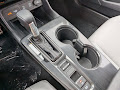 2026 Honda Civic Hatchback Hybrid Sport Touring