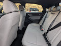 2026 Honda Civic Hatchback Hybrid Sport Touring