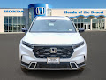 2027 Honda CR-V Hybrid Sport Touring