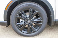 2027 Honda CR-V Hybrid Sport Touring