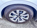 2026 Honda Civic Sedan LX