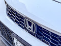 2026 Honda Civic Sedan LX