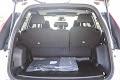 2027 Honda CR-V Hybrid Sport