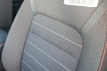 2027 Honda CR-V Hybrid Sport