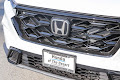 2027 Honda CR-V Hybrid Sport