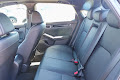 2026 Honda Civic Hatchback Hybrid Sport Touring