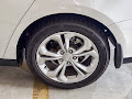 2024 Honda Accord Sedan LX