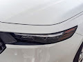 2024 Honda Accord Sedan LX