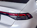 2024 Honda Accord Sedan LX