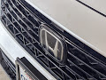 2024 Honda Accord Sedan LX