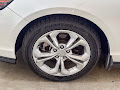 2024 Honda Accord Sedan LX
